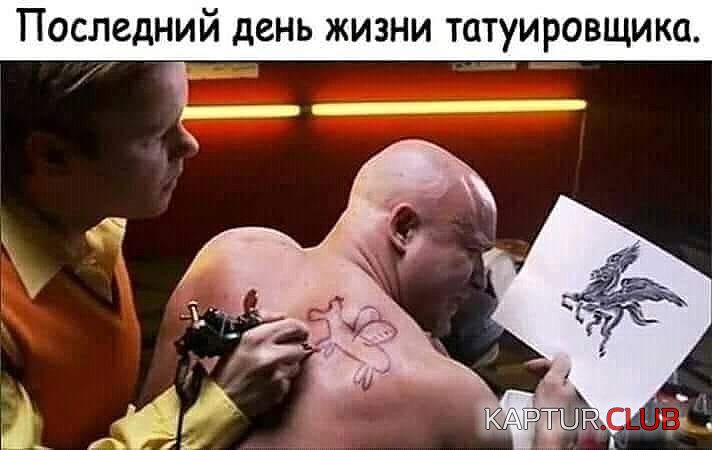 image (73).jpg | Рено Каптур Клуб Россия | Форум KAPTUR.SU