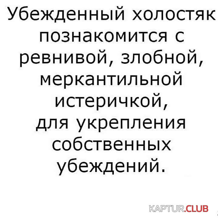 image (77).jpg | Рено Каптур Клуб Россия | Форум KAPTUR.SU