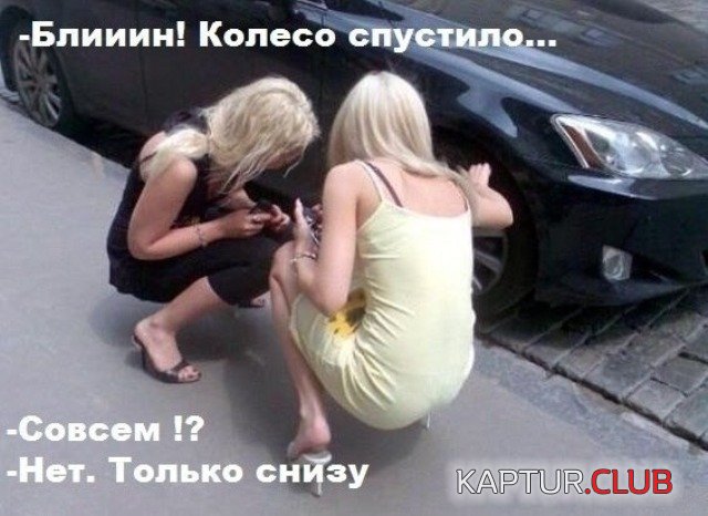 image-8.jpg | Рено Каптур Клуб Россия | Форум KAPTUR.SU