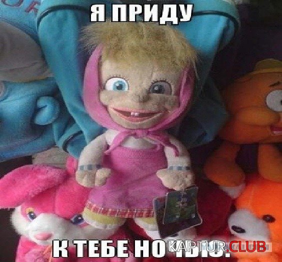 image (8).jpg | Рено Каптур Клуб Россия | Форум KAPTUR.SU