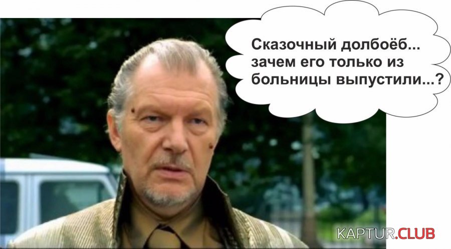 image-8.jpg | Рено Каптур Клуб Россия | Форум KAPTUR.SU