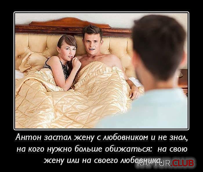 image (84).jpg | Рено Каптур Клуб Россия | Форум KAPTUR.SU