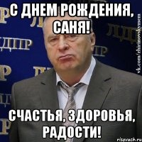 image (9).jpg | Рено Каптур Клуб Россия | Форум KAPTUR.SU