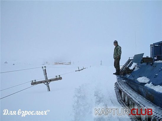 image (9).jpg | Рено Каптур Клуб Россия | Форум KAPTUR.SU