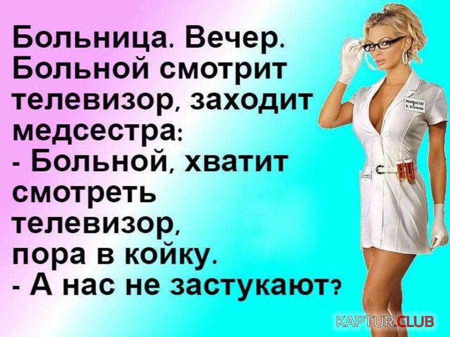 image (94).jpg | Рено Каптур Клуб Россия | Форум KAPTUR.SU
