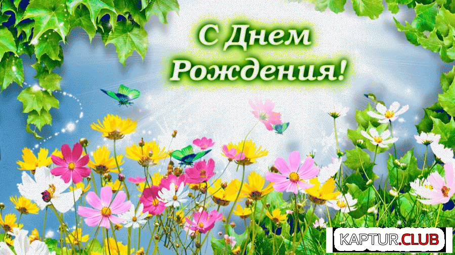 image.gif | Рено Каптур Клуб Россия | Форум KAPTUR.SU