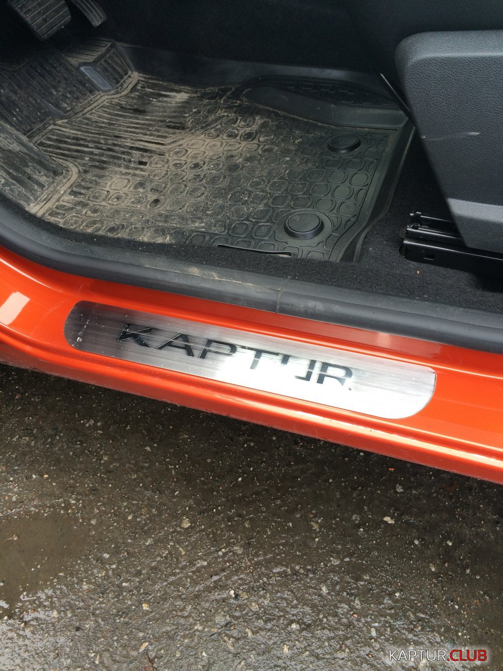 image.jpeg | Рено Каптур Клуб Россия | Форум KAPTUR.SU