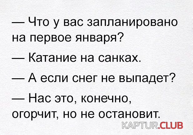 image.jpeg | Рено Каптур Клуб Россия | Форум KAPTUR.SU