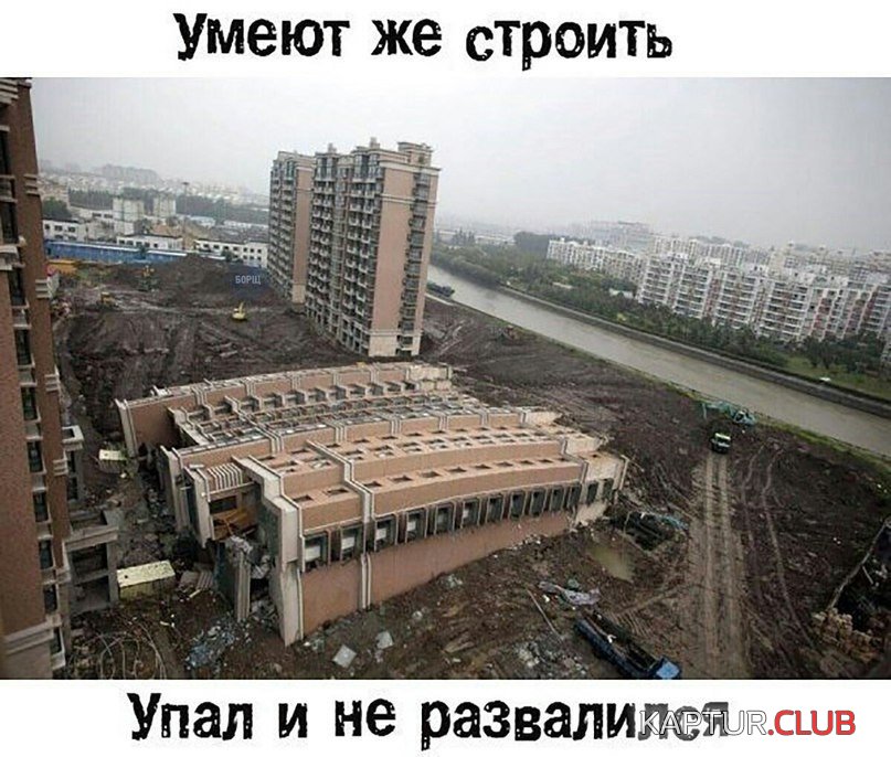 image.jpeg | Рено Каптур Клуб Россия | Форум KAPTUR.SU
