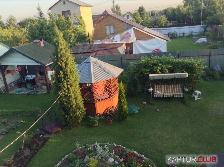 image.jpeg | Рено Каптур Клуб Россия | Форум KAPTUR.SU