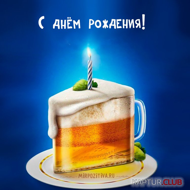 image.jpeg | Рено Каптур Клуб Россия | Форум KAPTUR.SU
