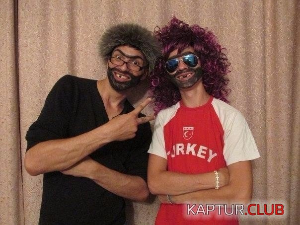 image.jpeg | Рено Каптур Клуб Россия | Форум KAPTUR.SU