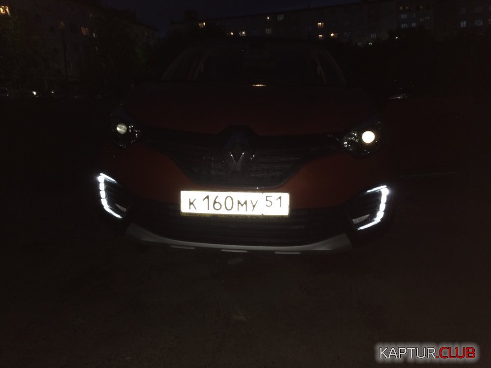 image.jpeg | Рено Каптур Клуб Россия | Форум KAPTUR.SU