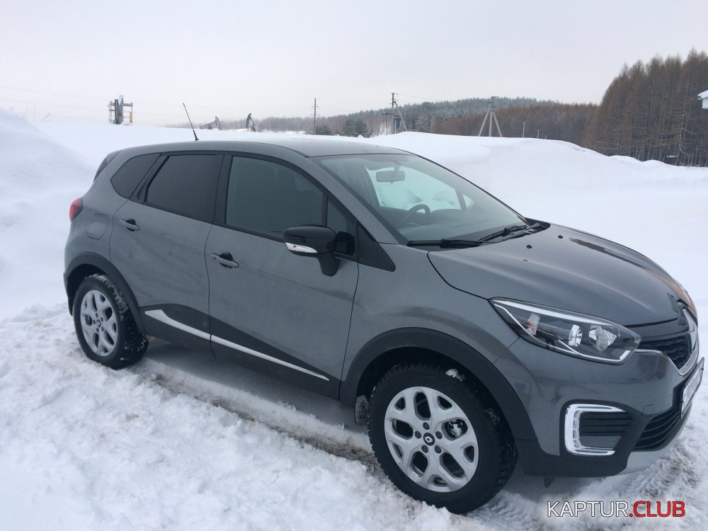 image.jpeg | Рено Каптур Клуб Россия | Форум KAPTUR.SU