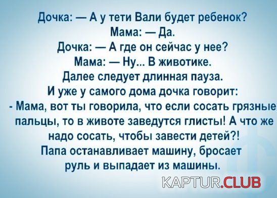 image.jpg | Рено Каптур Клуб Россия | Форум KAPTUR.SU