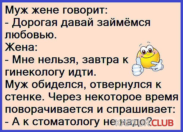 image.jpg | Рено Каптур Клуб Россия | Форум KAPTUR.SU