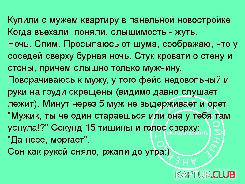 image.jpg | Рено Каптур Клуб Россия | Форум KAPTUR.SU