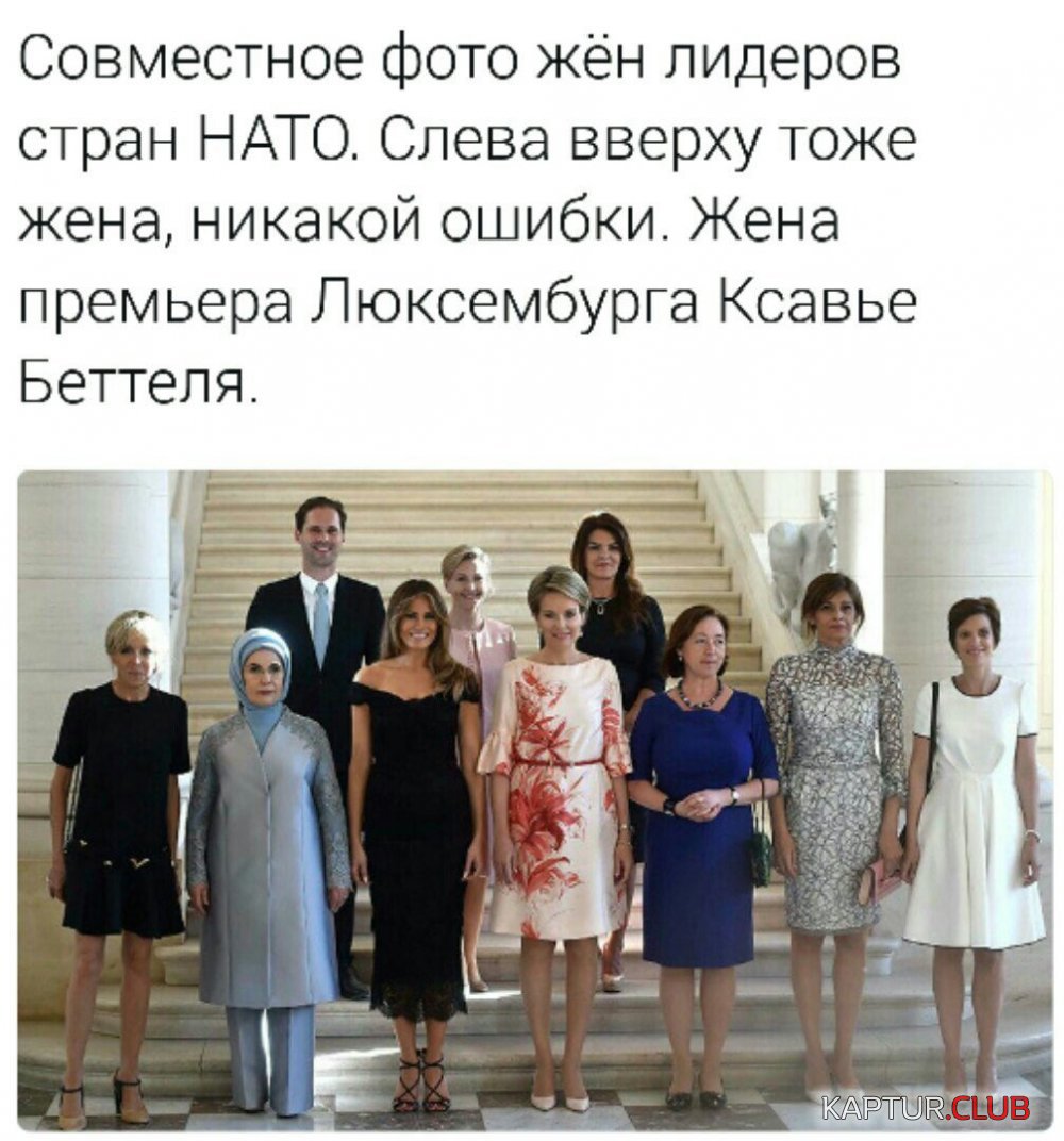 image.jpg | Рено Каптур Клуб Россия | Форум KAPTUR.SU