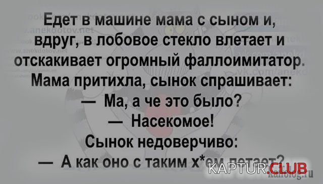 image.jpg | Рено Каптур Клуб Россия | Форум KAPTUR.SU