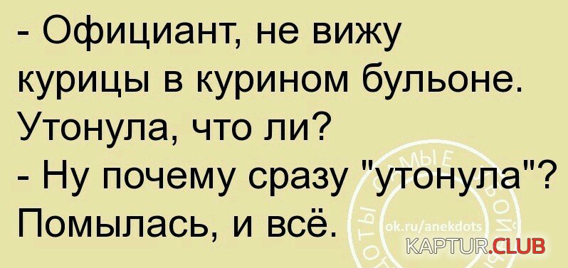 image.jpg | Рено Каптур Клуб Россия | Форум KAPTUR.SU