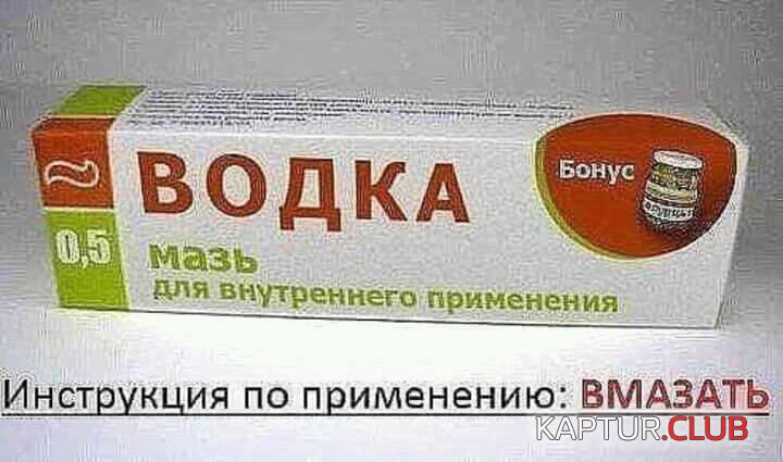 image.jpg | Рено Каптур Клуб Россия | Форум KAPTUR.SU