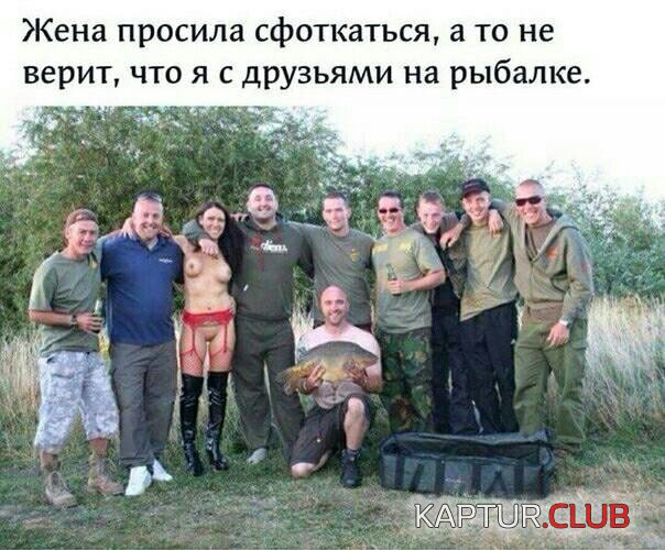 image.jpg | Рено Каптур Клуб Россия | Форум KAPTUR.SU