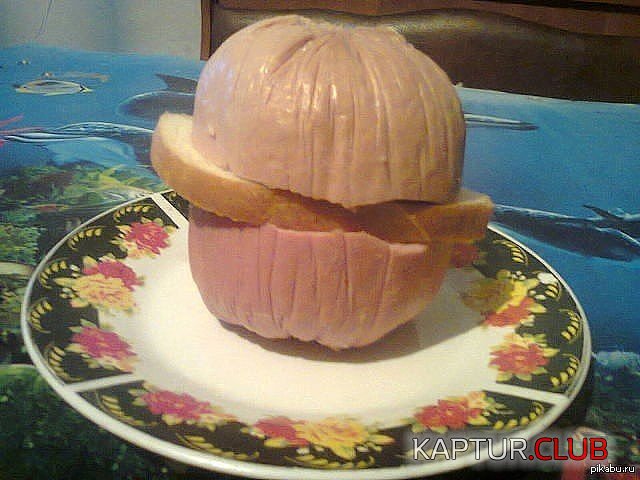 image.jpg | Рено Каптур Клуб Россия | Форум KAPTUR.SU