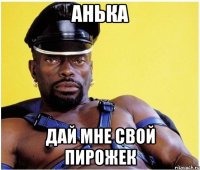 image.jpg | Рено Каптур Клуб Россия | Форум KAPTUR.SU