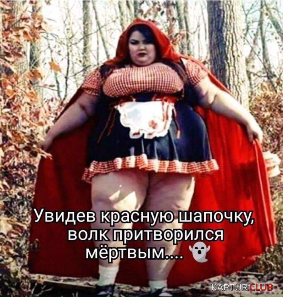 image.jpg | Рено Каптур Клуб Россия | Форум KAPTUR.SU