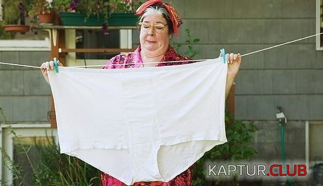 image.jpg | Рено Каптур Клуб Россия | Форум KAPTUR.SU