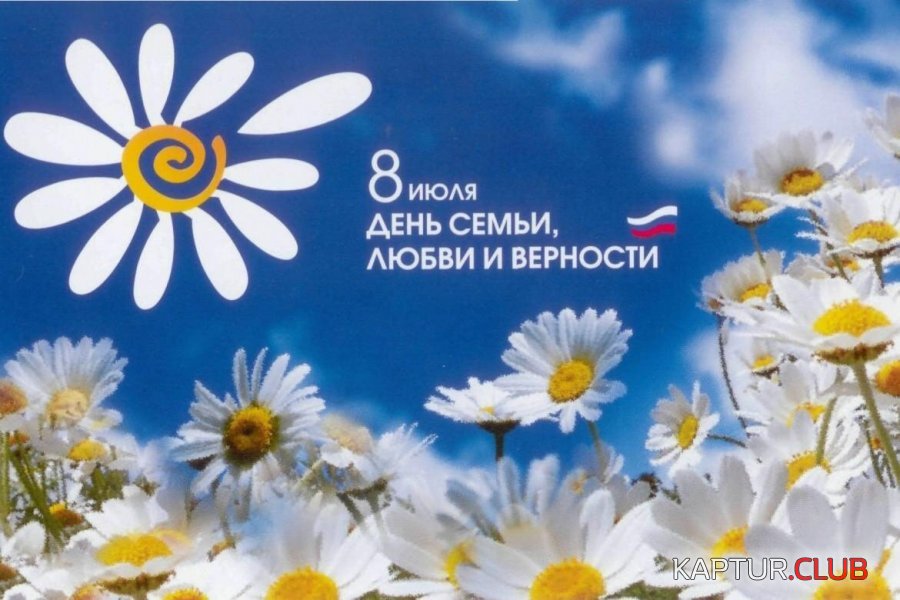 image.JPG | Рено Каптур Клуб Россия | Форум KAPTUR.SU