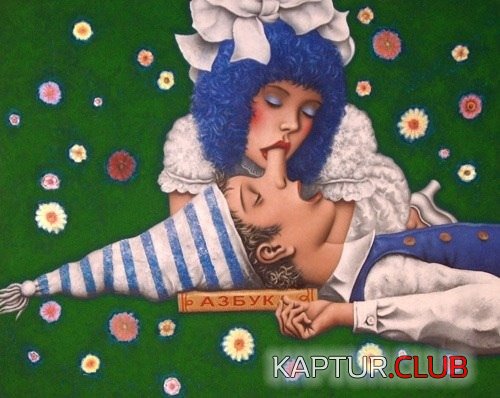 image.jpg | Рено Каптур Клуб Россия | Форум KAPTUR.SU