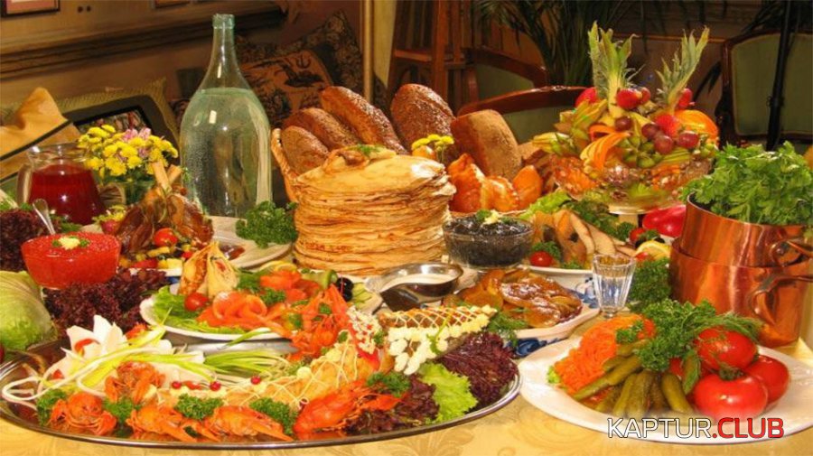 image.jpg | Рено Каптур Клуб Россия | Форум KAPTUR.SU