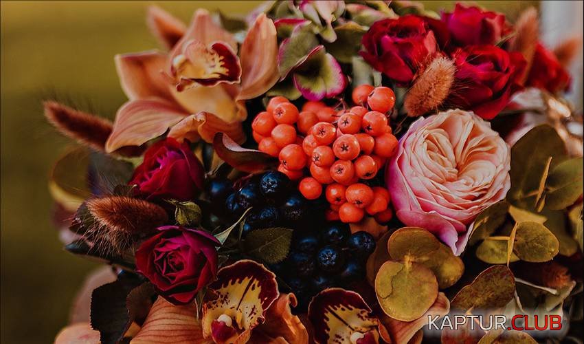 image.jpg | Рено Каптур Клуб Россия | Форум KAPTUR.SU