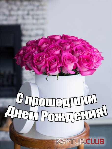 image.jpg | Рено Каптур Клуб Россия | Форум KAPTUR.SU