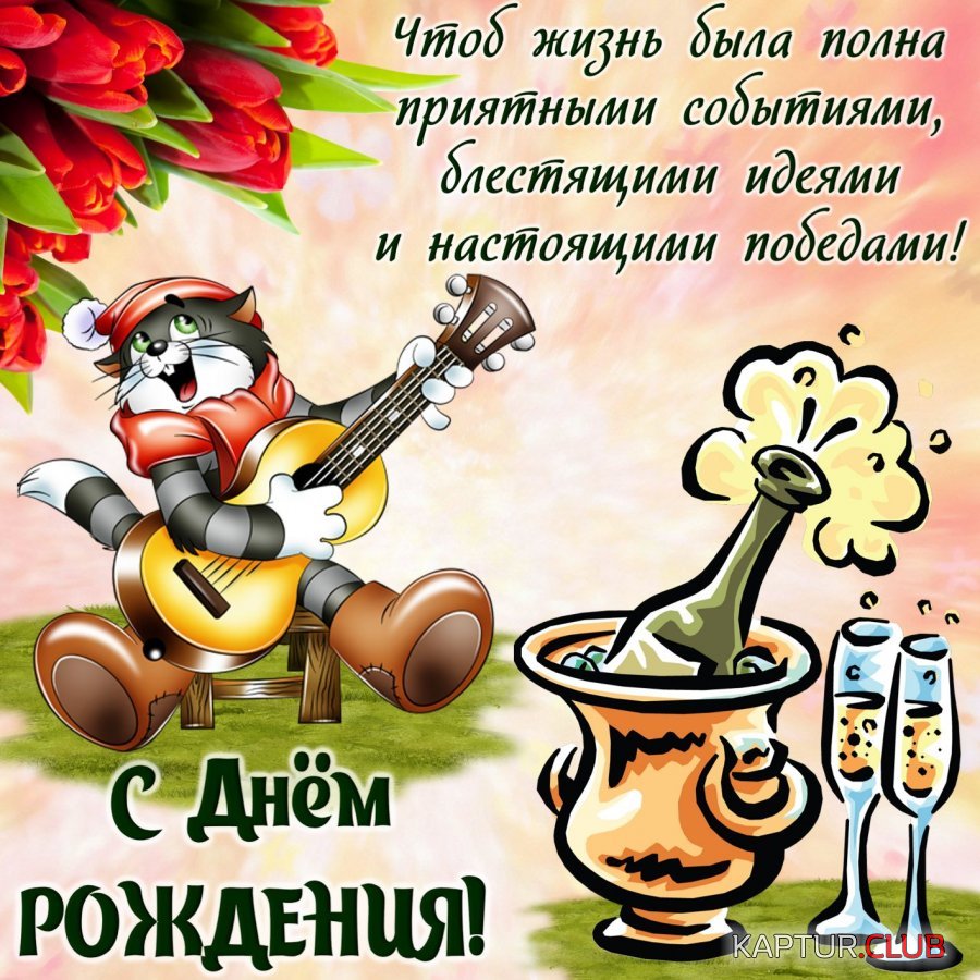 image.jpg | Рено Каптур Клуб Россия | Форум KAPTUR.SU