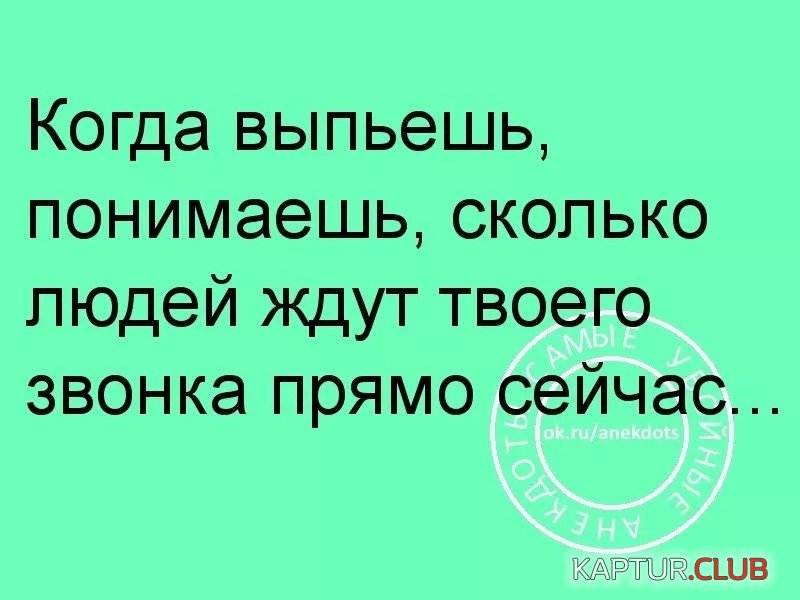 image.jpg | Рено Каптур Клуб Россия | Форум KAPTUR.SU