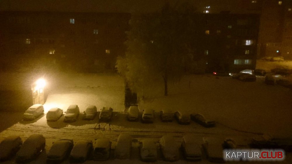 image.jpg | Рено Каптур Клуб Россия | Форум KAPTUR.SU