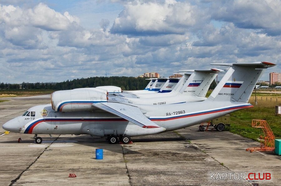 image.jpg | Рено Каптур Клуб Россия | Форум KAPTUR.SU