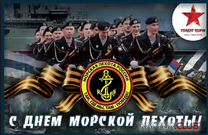 image.png | Рено Каптур Клуб Россия | Форум KAPTUR.SU