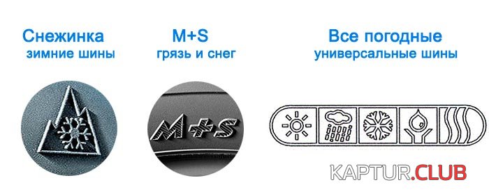 image007.jpg | Рено Каптур Клуб Россия | Форум KAPTUR.SU