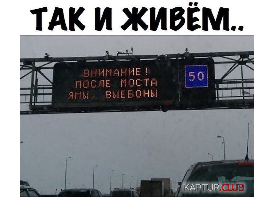 image102.jpg | Рено Каптур Клуб Россия | Форум KAPTUR.SU