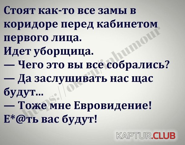 image104.jpg | Рено Каптур Клуб Россия | Форум KAPTUR.SU