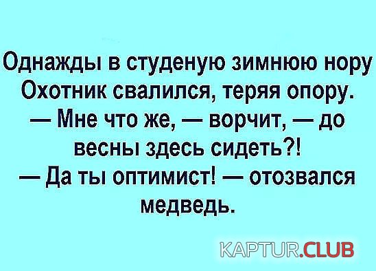 image107.jpg | Рено Каптур Клуб Россия | Форум KAPTUR.SU