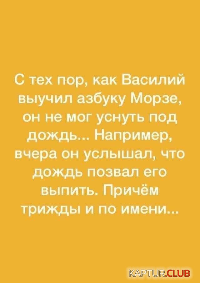 image110.jpg | Рено Каптур Клуб Россия | Форум KAPTUR.SU