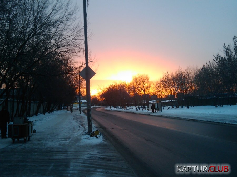 IMAGE_001.jpg | Рено Каптур Клуб Россия | Форум KAPTUR.SU