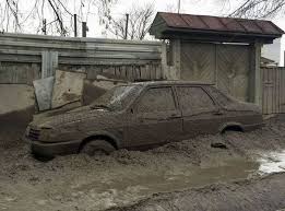 images (10).jpg | Рено Каптур Клуб Россия | Форум KAPTUR.SU