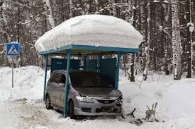 images (12).jpg | Рено Каптур Клуб Россия | Форум KAPTUR.SU