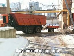 images (2).jpg | Рено Каптур Клуб Россия | Форум KAPTUR.SU