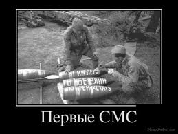 images(2).jpg | Рено Каптур Клуб Россия | Форум KAPTUR.SU